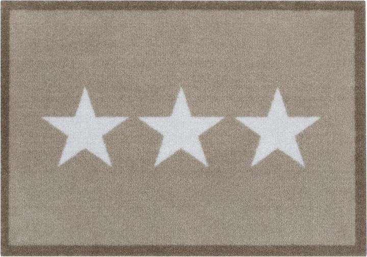 Produktbild Zala Living Star (180 x 67 cm)