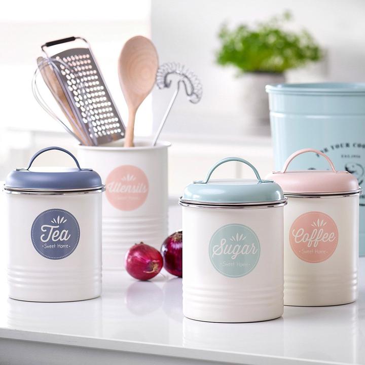 Image du produit Zeller Present Porte-ustensiles