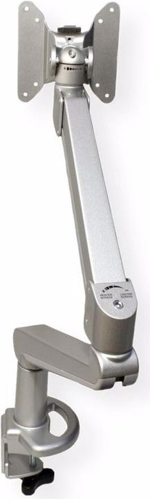 Actual product image Roline LCD arm (Table)