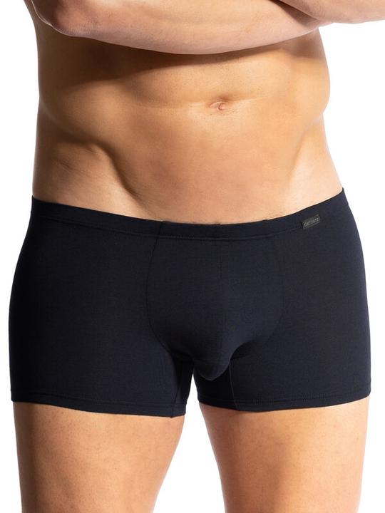 Immagine prodotto Olaf Benz Pantaloni comfort (S, Confezione singola)