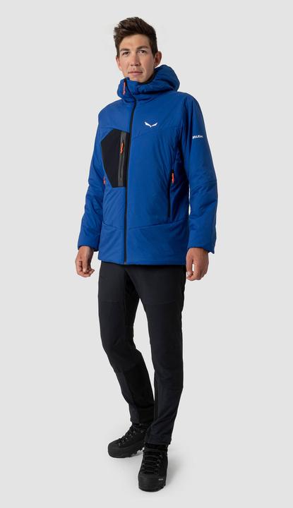 Actual product image Salewa Ortles TWR Stretch HD (XXL)