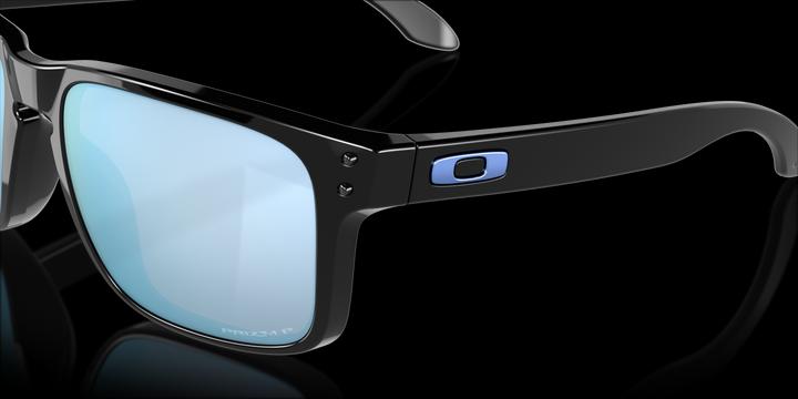 Image du produit Oakley Holbrook
