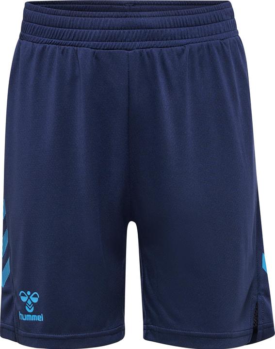 Image du produit hummel Ongrid Poly Short Enfants (152)