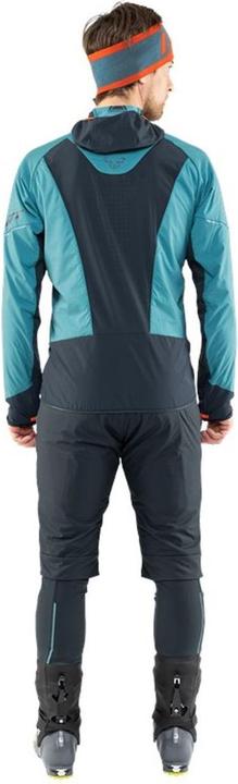 Produktbild Dynafit Mezzalama Polartec Alpha (M)