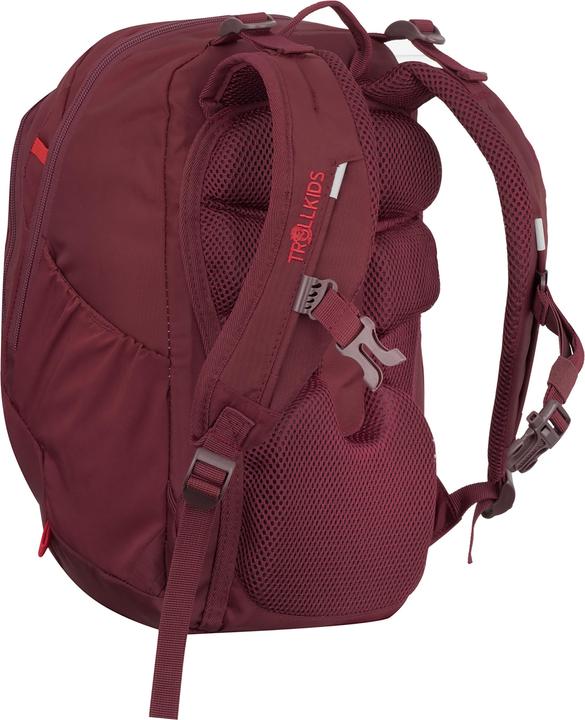 Image du produit Trollkids Kid's Rondane Pack 15 (15 l)