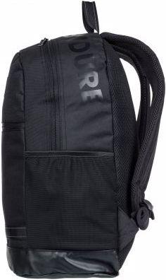 Actual product image Element Action Backpack (21 l)