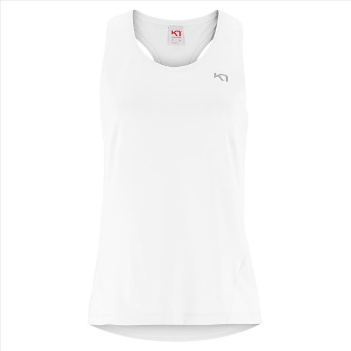Kari Traa Nora 2.0 Tanktop
