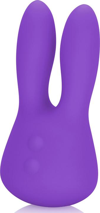 Produktbild CalExotics Marvelous Bunny