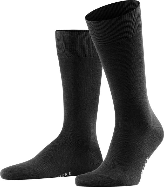Produktbild Falke Happy Box SO (43 - 46)
