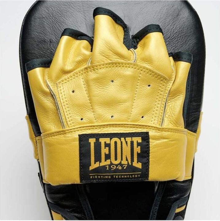 Image du produit Leone Griffe Master Speed Line GM520 (33)
