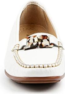 Actual product image Stile Di Vita Melo (40)