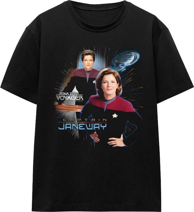 Produktbild TShirt (XL)