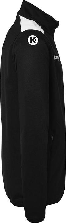 Image du produit Kempa Veste Emotion 27 Poly (116)
