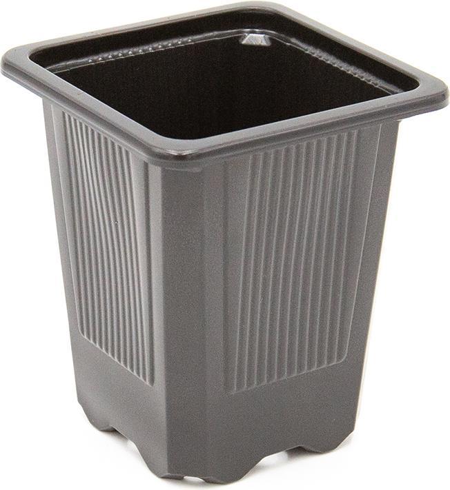 Actual product image Teku Cutting Pot 7 x 7 x 8cm 0.2l