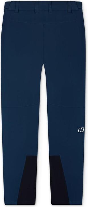 Actual product image Berghaus Ridge-Roamer 3L Softshell Pa (W46/L33)