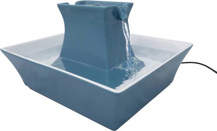 Actual product image PetSafe Pagoda (2.10 l)