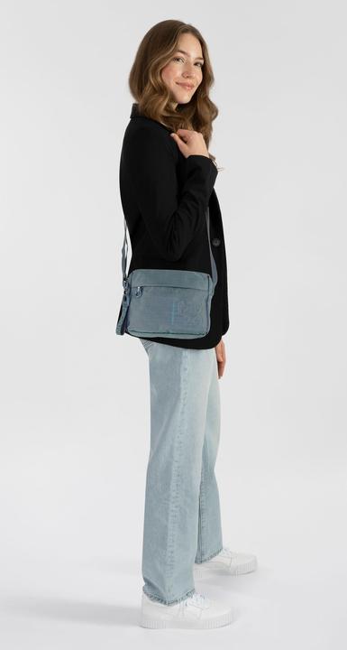 Actual product image Mandarina Duck MD20 Umhängetasche 22 cm