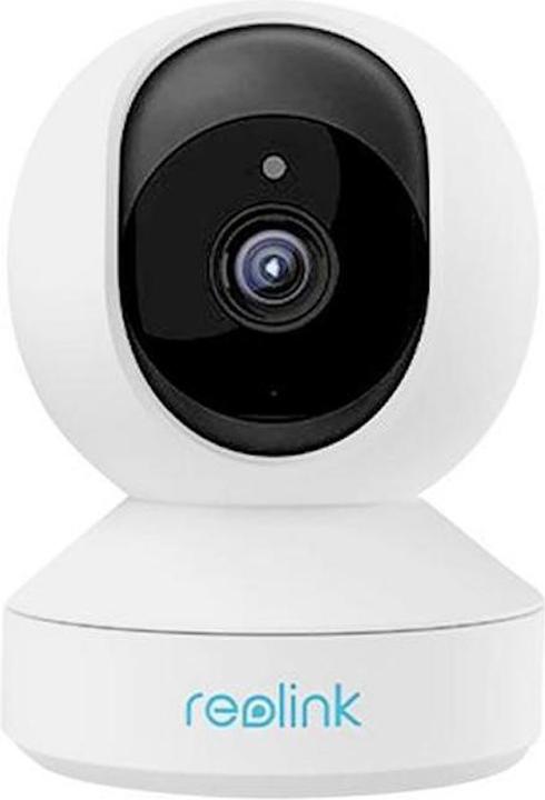 Reolink Network camera (2560 x 1920 pixels)