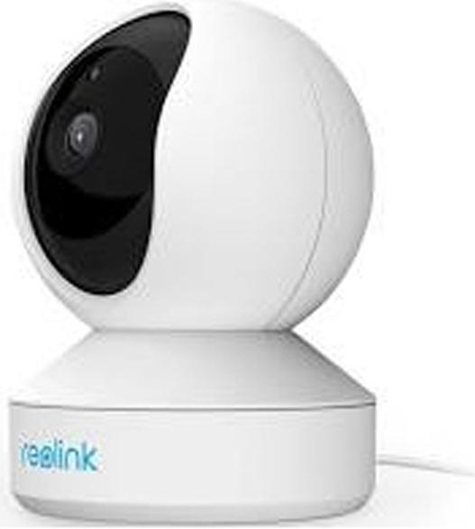 Image du produit Reolink Caméra réseau (2560 x 1920 pixels)