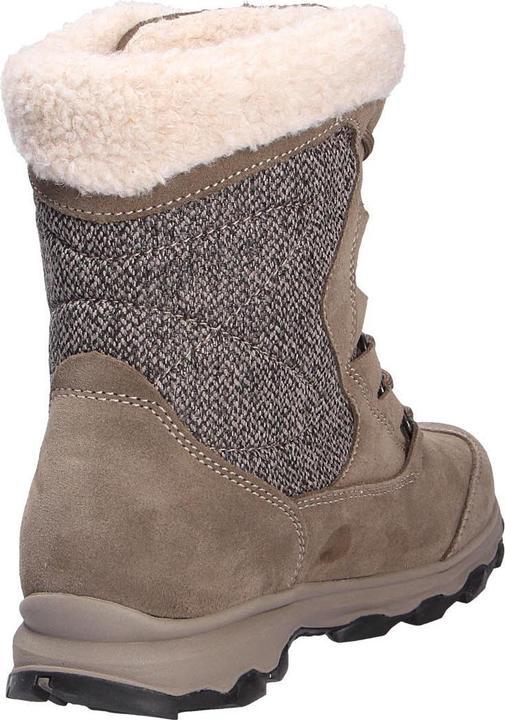 Produktbild Meindl Civetta Lady GTX® (41)