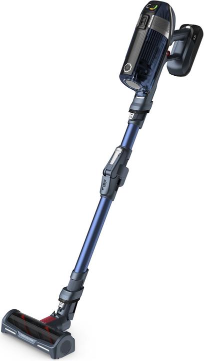 Produktbild Rowenta X-Force Flex 11.60