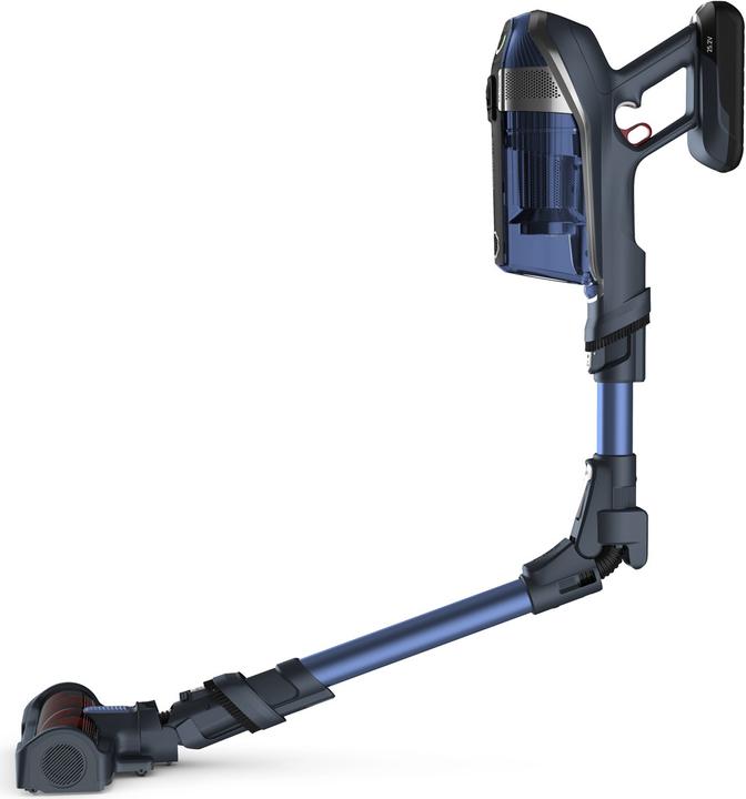 Produktbild Rowenta X-Force Flex 11.60