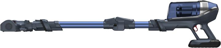 Produktbild Rowenta X-Force Flex 11.60