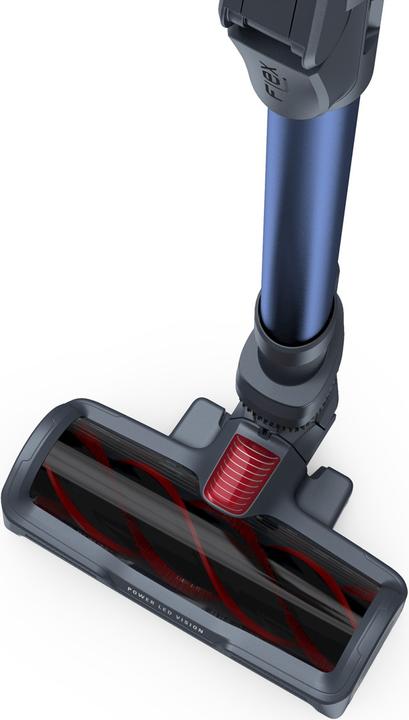 Produktbild Rowenta X-Force Flex 11.60
