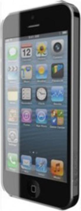 Produktbild X-Doria Defense 360º (Apple iPhone 5, Apple iPhone 5s, Apple iPhone SE)
