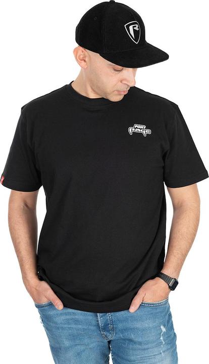 Produktbild Fox Rage T-Shirt (XXL)