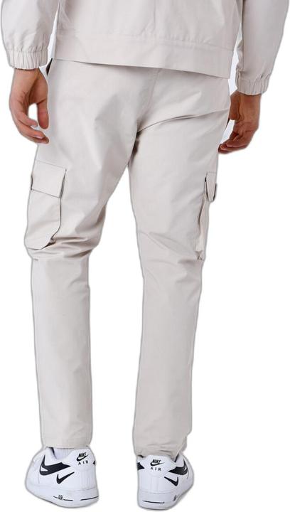 Actual product image Project X Paris Workwear Sweatpants (M)