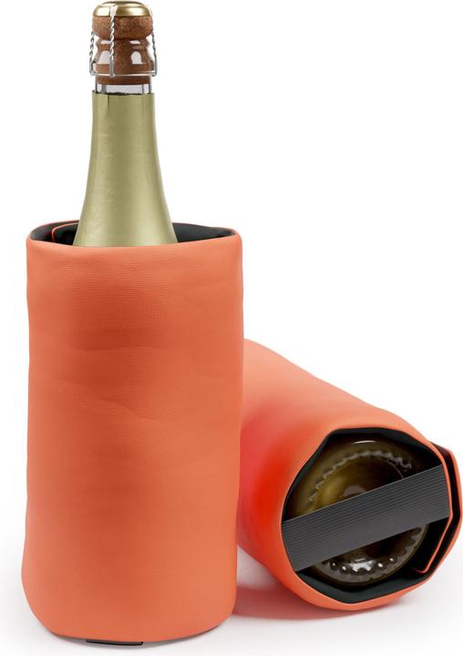 Immagine prodotto Koala Manchons Radiateurs Pour Vin Et Champagne