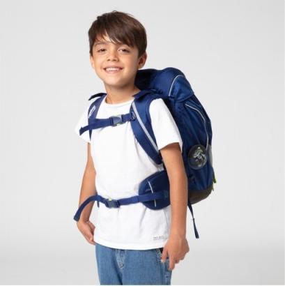 Produktbild Ergobag Schulthek-Set (20 l)