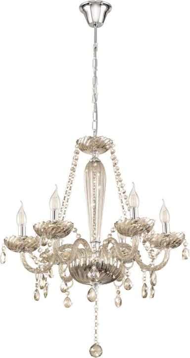 Produktbild EGLO Basilano (72 cm)