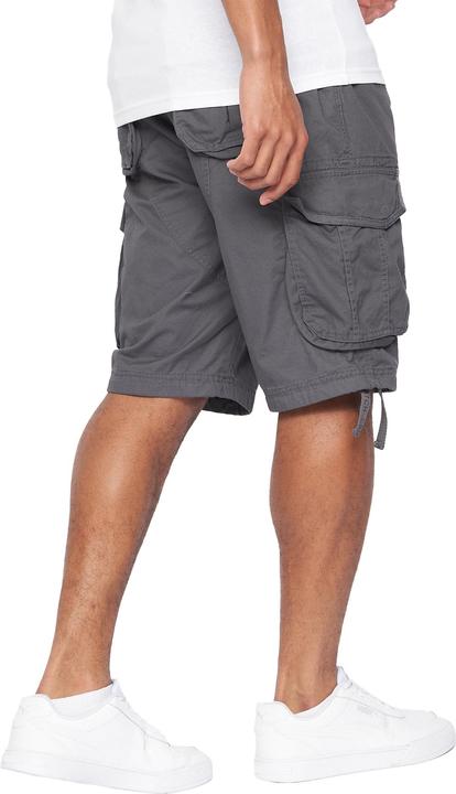 Image du produit Crosshatch - Short à poches JAMSTAR - Homme (30)