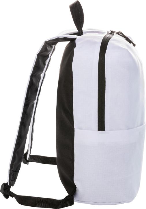 Produktbild Xd Collection Rucksack PVC 13l (13 l)