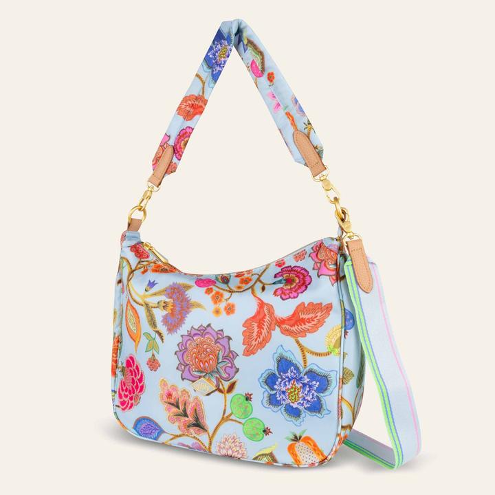 Image du produit Oilily Honey Schultertasche 30 cm