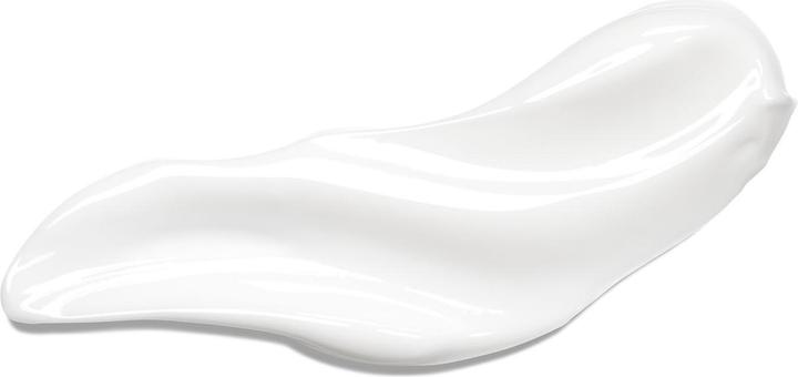 Actual product image Clarins Hydratant Essentials Emulsion (75 ml)