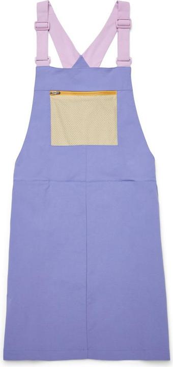 Cotopaxi Tolima Overall Dress
