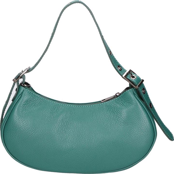 Actual product image Gave Lux Glx220654823Fbg