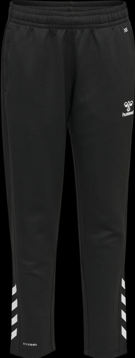 Immagine prodotto hummel Pantaloni Core Xk Poly Bambini (116)