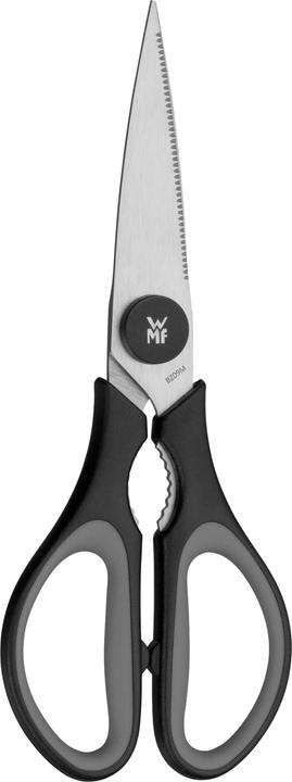 Actual product image WMF Touch (21 cm)