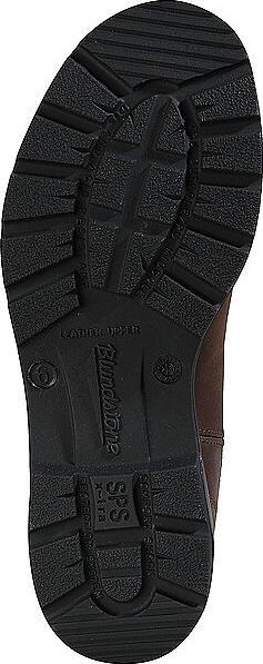 Immagine prodotto Blundstone Bundstone 1609 - 12148 (38)