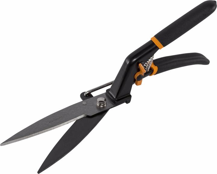 Actual product image Fiskars Solid GS21