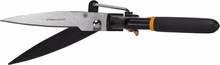 Actual product image Fiskars Solid GS21