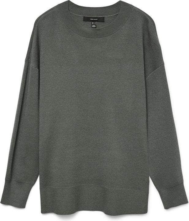 Vero Moda VMNANCY Pullover Strickpullover