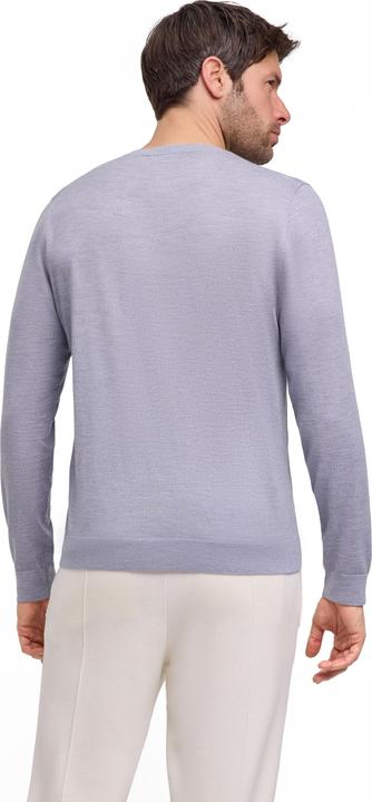 Immagine prodotto Falke Uomini (XL)