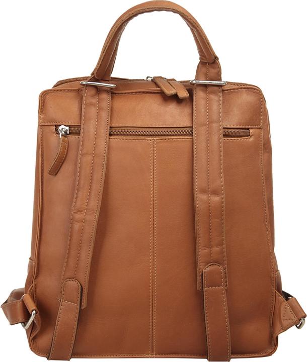 Actual product image Harolds Rucksack CAMPO (10 l)
