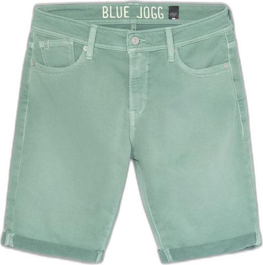 Produktbild Le Temps Des Cerises bermuda bodo jogg (36)