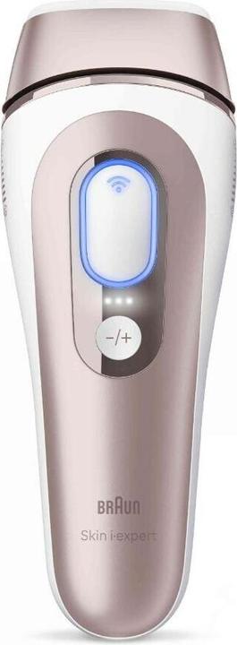 Produktbild Braun Skin i·expert